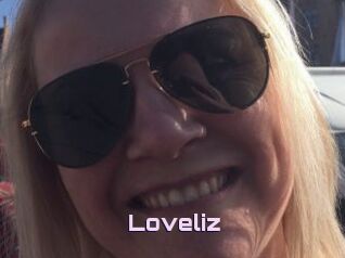 Loveliz