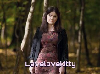 Lovelovekitty