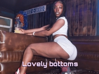 Lovely_bottoms