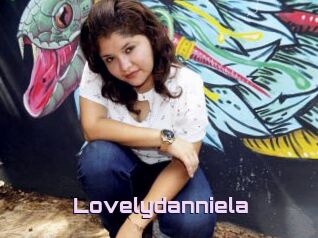 Lovelydanniela