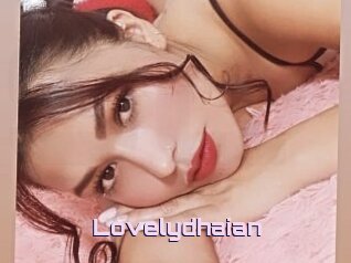 Lovelydhaian