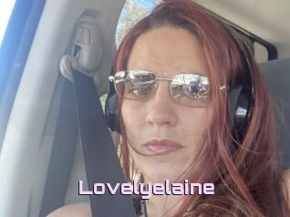 Lovelyelaine