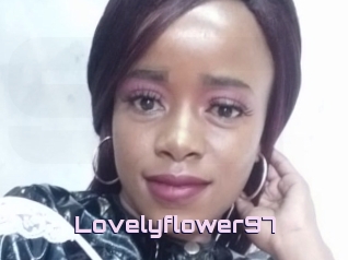 Lovelyflower97