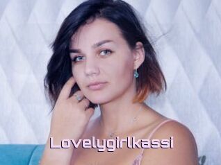 Lovelygirlkassi