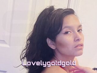 Lovelygoldgold