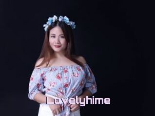 Lovelyhime