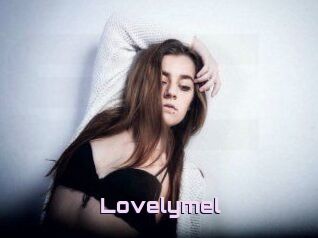 Lovelymel