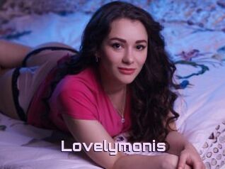 Lovelymonis
