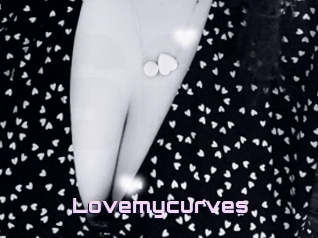 Lovemycurves