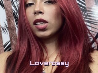 Loverossy
