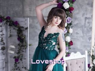 Loveshop