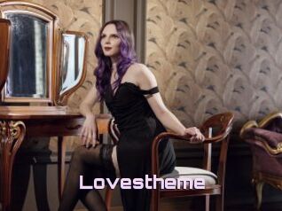 Lovestheme
