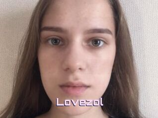 Lovezol