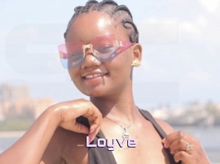 Loyve