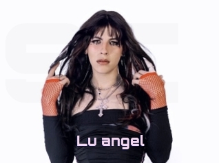 Lu_angel