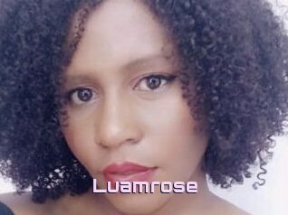 Luamrose