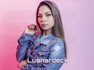 Luanardeck