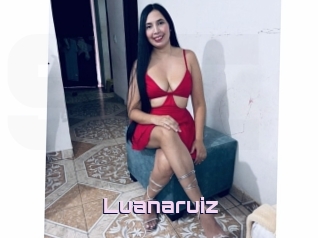 Luanaruiz