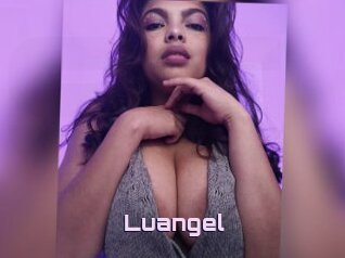 Luangel