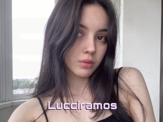 Lucciramos