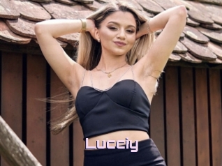 Lucciy