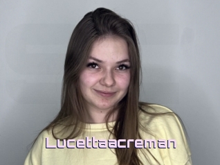 Lucettaacreman