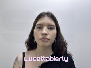 Lucettabierly