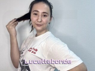 Lucettabonde