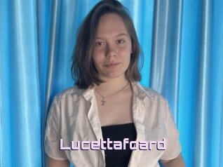 Lucettafoard