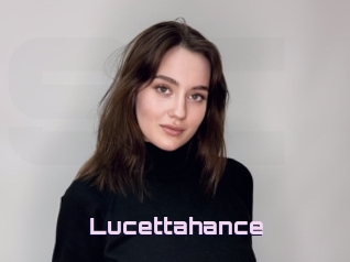 Lucettahance