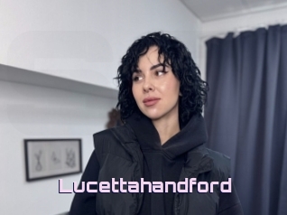 Lucettahandford