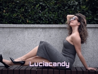 Luciacandy