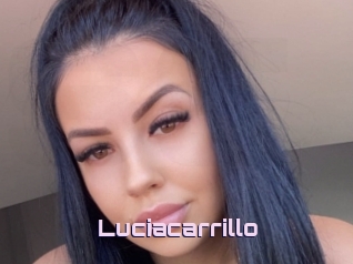 Luciacarrillo