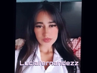 Luciafernandezz