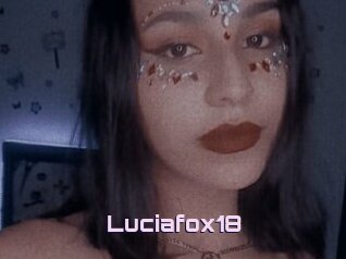 Luciafox18