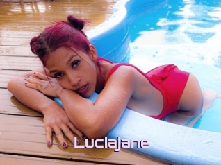 Luciajane