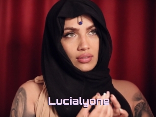 Lucialyone