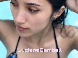 LucianaCambell