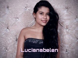 Lucianabelen
