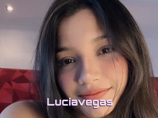 Luciavegas