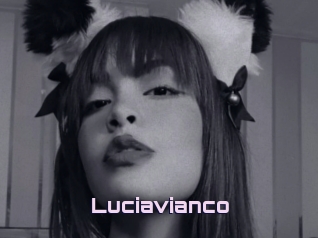 Luciavianco