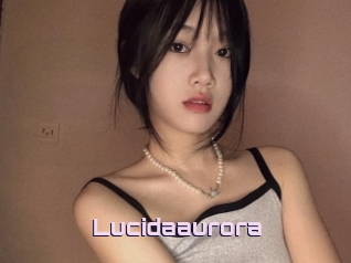 Lucidaaurora