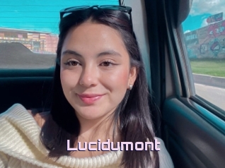 Lucidumont