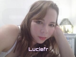 Luciefr