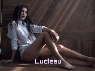 Luciesu