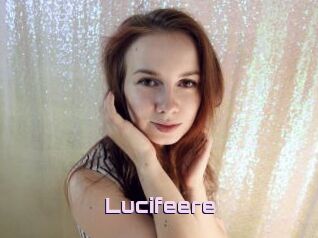 Lucifeere