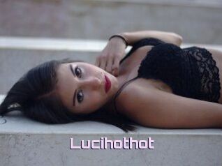 Lucihothot