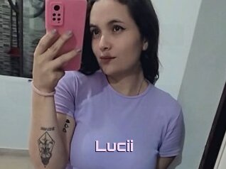 Lucii