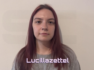 Lucillazettel
