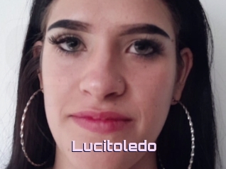 Lucitoledo
